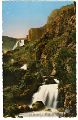 Tlemcen cascades de l Oued Melrouch El Ourit bis copie
